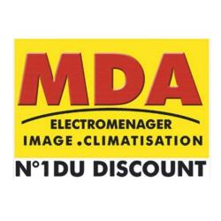 Mda Givors