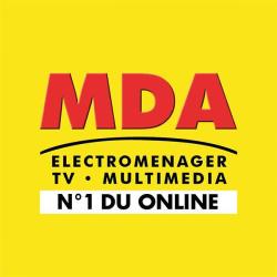 Mda