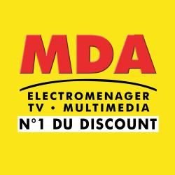 Mda