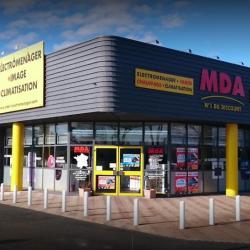 Mda