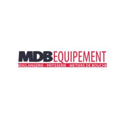 Mdb Equipement