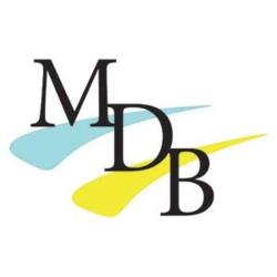 Mdb