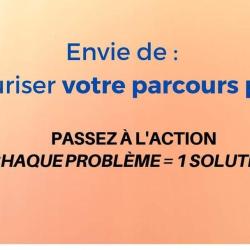 Mdbp: Vae/bilan De Compétences/formations/orientation Jeunes