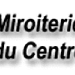 Mdc