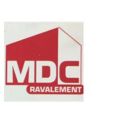 Mdc Ravalement