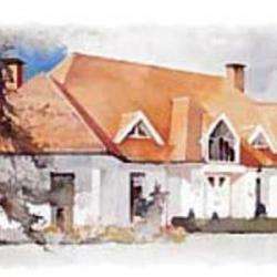 M.d.e. Maisons D'epoque