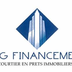 Mdg Financement