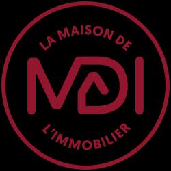 Mdi Immobilier