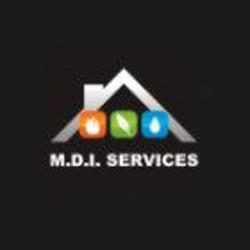 Mdi Services