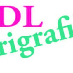 Mdl Sérigrafi'k