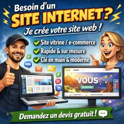 Mdm Services
