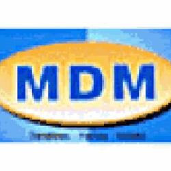 Mdm