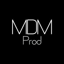 Mdmprod