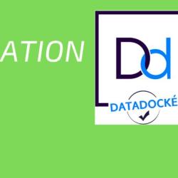 Mdn Conseil And Formation