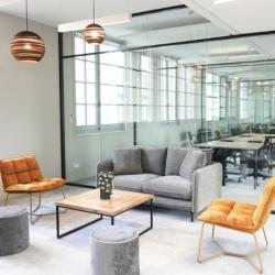 Mdo Finance