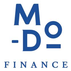 Mdo Finance