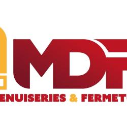 Mdp - Rénoval