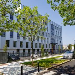 Mdph De Loire Atlantique