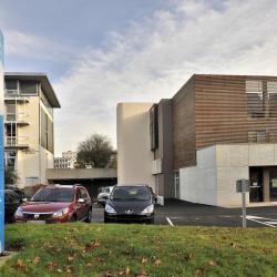 Mdph Maison Départementale Des Personnes Handicapées
