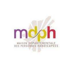 Mdph
