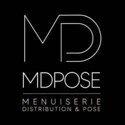 Mdpose Menuiserie Négoce Toulouse