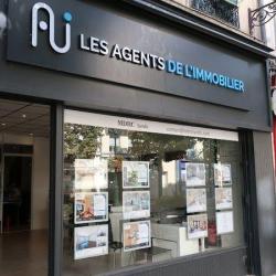 Mdrc Gestion - Gestion Immobilière & Locative - Agence Immobilière Neuilly Sur Seine