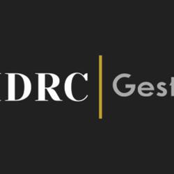 Mdrc Gestion