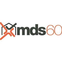 Mds 60