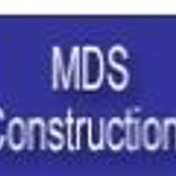 M.d.s Construction
