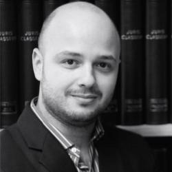 Me Bernard Piccin - Avocat