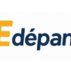 Me Depanner