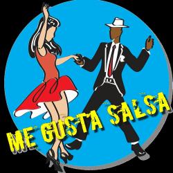 Me Gusta...