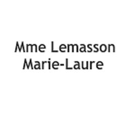 Me Lemasson Marie-laure