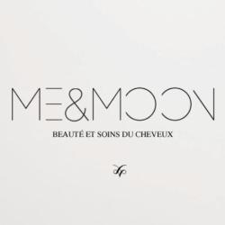 Me & Moon