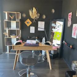Me & My Salon