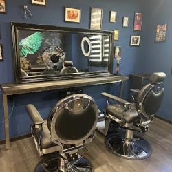 Me & My Salon