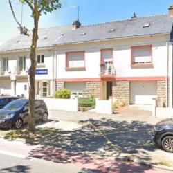 Me Nawel Durand-kasmi - Avocat Saint Nazaire
