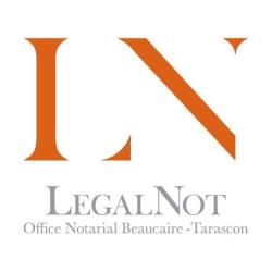 Me Pietri-gulon - Legal Not - Notaire à Tarascon