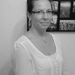 Me Remy Clémence