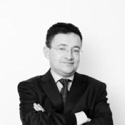 Me Roland Poisson