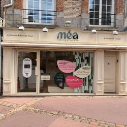 Méa - Esthétique Avancée