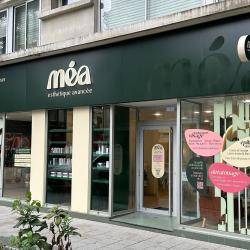 Méa - Esthétique Avancée