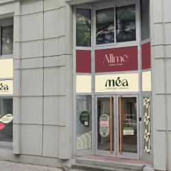 Méa - Esthétique Avancée