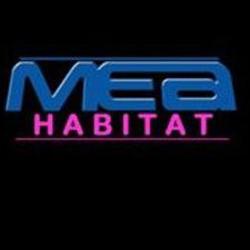 Mea Habitat