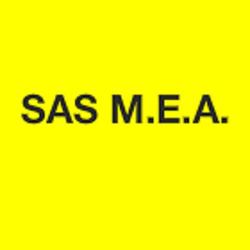 Mea Montargis Electric Auto