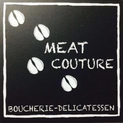 Meat Couture