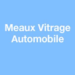 Meaux Vitrage Automobile