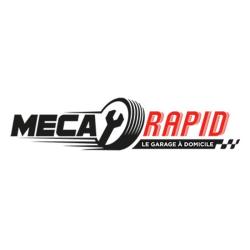 Meca' Rapid