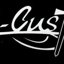 Meca-custom