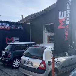Meca Express 01